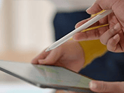 Apple Pencil