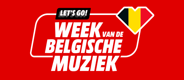 MM-Belgiqche-muziek-week