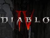 Diablo IV : date de sortie & précommande