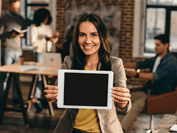 De beste tablet naargelang van jouw budget en wensen