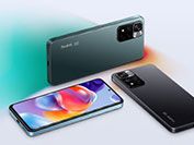 De beste Xiaomi-smartphone voor jou