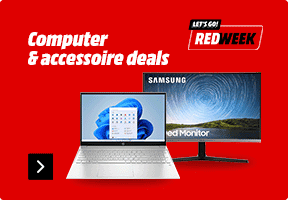 Computer_accessoire_deals