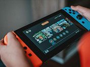 Dit is onze top 10 beste Nintendo Switch games