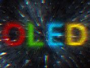 Oled-tv: alles wat je moet weten