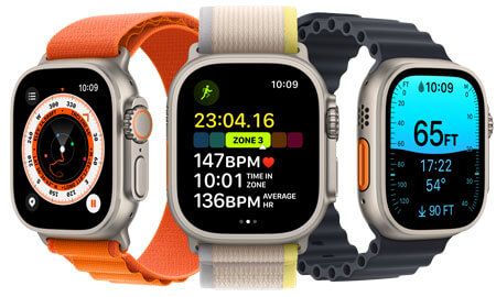 watch-family