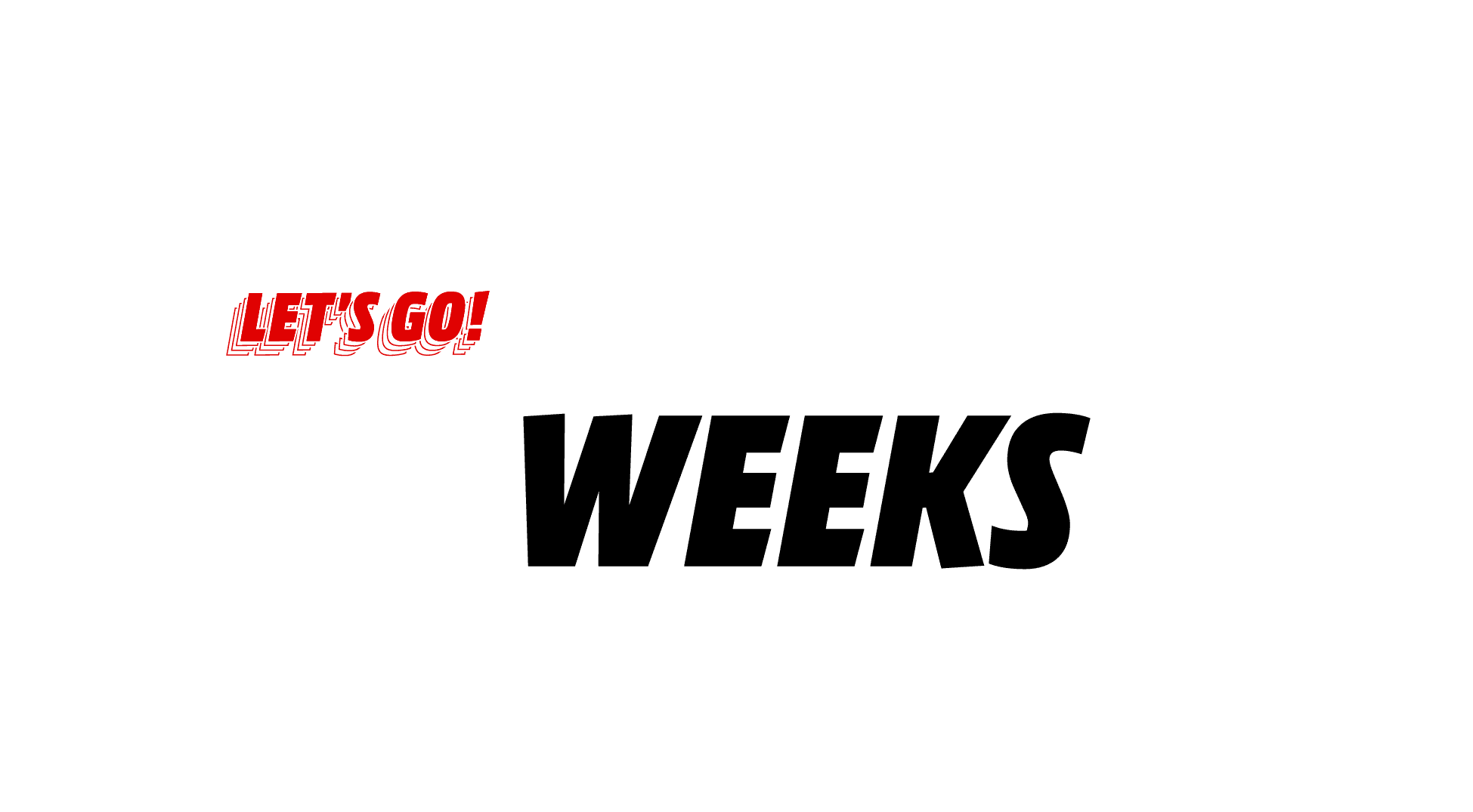 apple-weeks