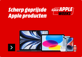 MM_Apple-weeks