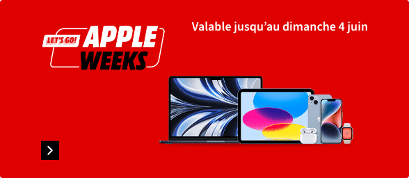 Apple-weeks