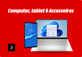 Computer-tablets-accessoires