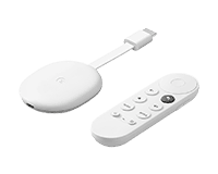 productpile