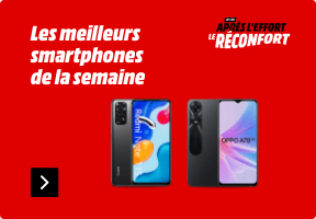 Smartphones