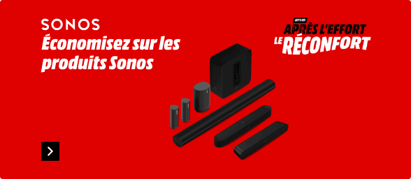 Sonos