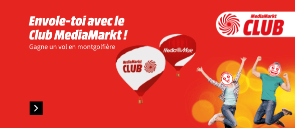 MM_Club-activation