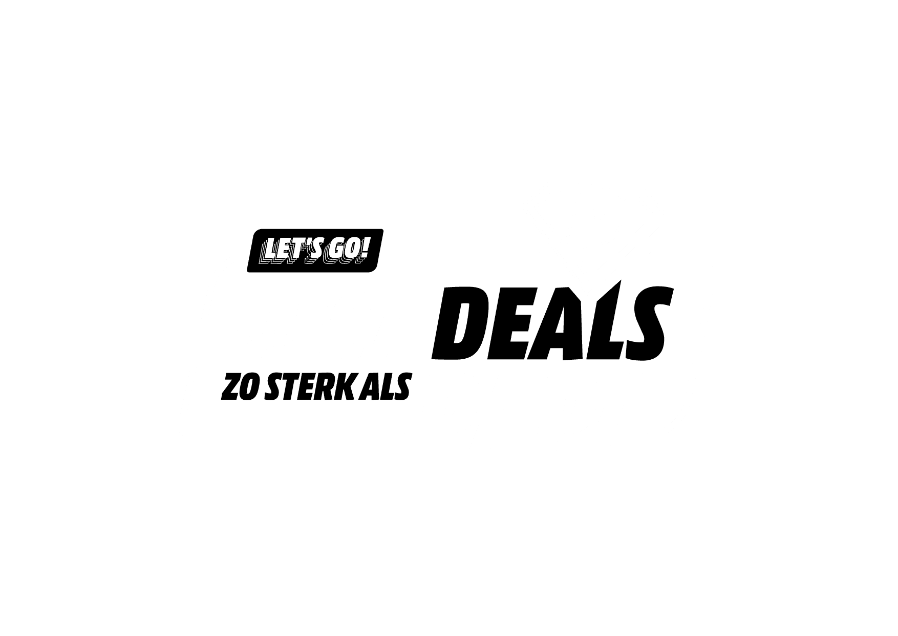 Mega-deals_fathersday