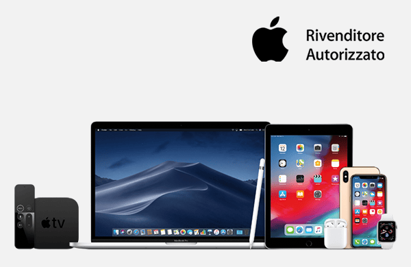 Shop Apple