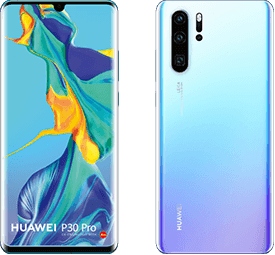 Huawei P30 PRO