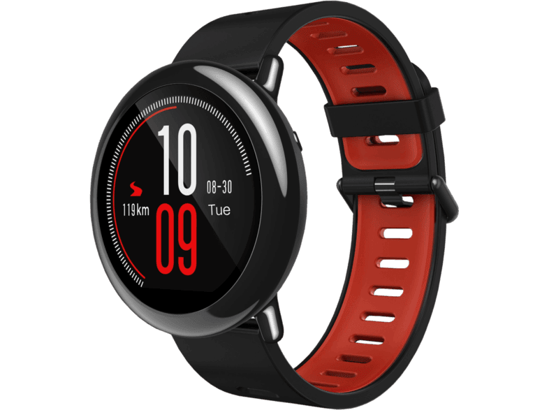 Smartwatch Xiaomi