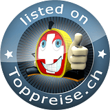 Toppreise.ch
