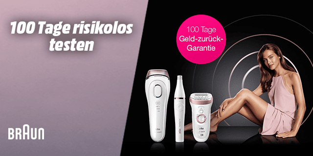 Alles Fur Die Korperpflege Fitness Mediamarkt