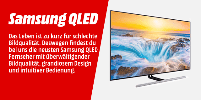 | Frame kaufen MediaMarkt Schweiz The Samsung