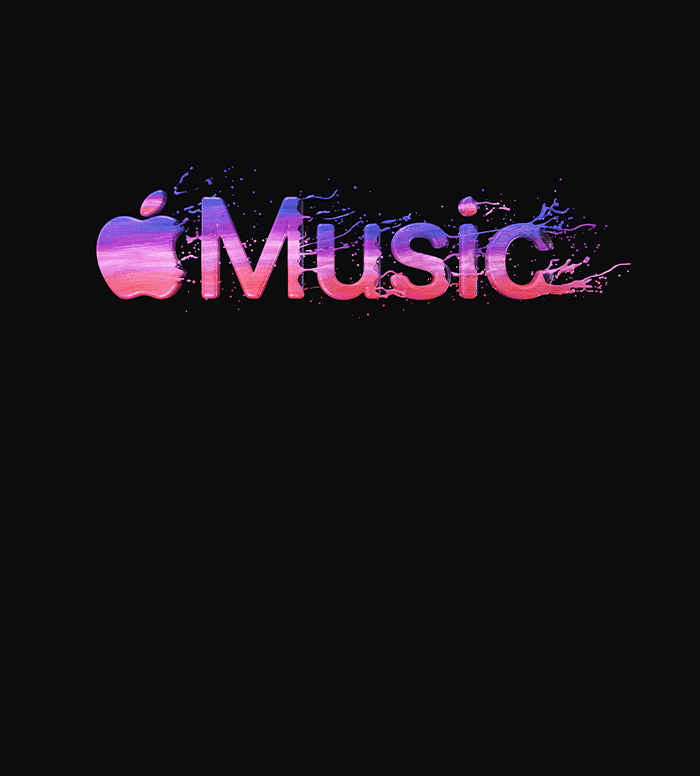 Apple Music vier Monate kostenlos testen 