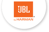 JBL