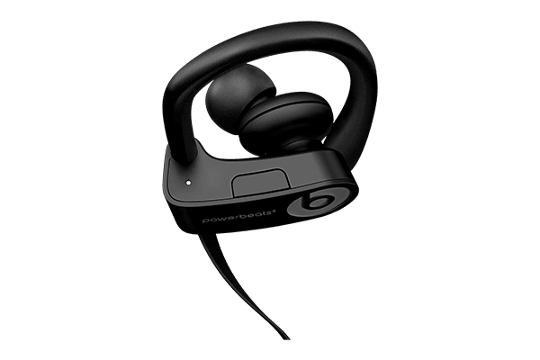 Mediamarkt powerbeats pro sale