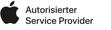 Apple autorisierter Service Provider