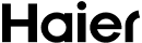 Haier