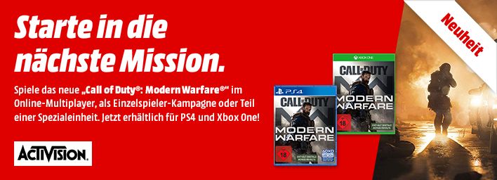 Media markt online