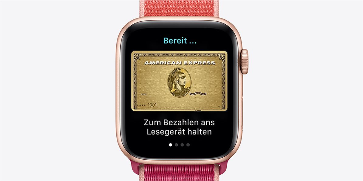 mediamarkt iwatch 5