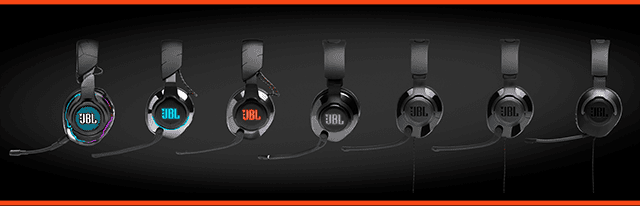 JBL Quantum Gaming Headsets kaufen MediaMarkt