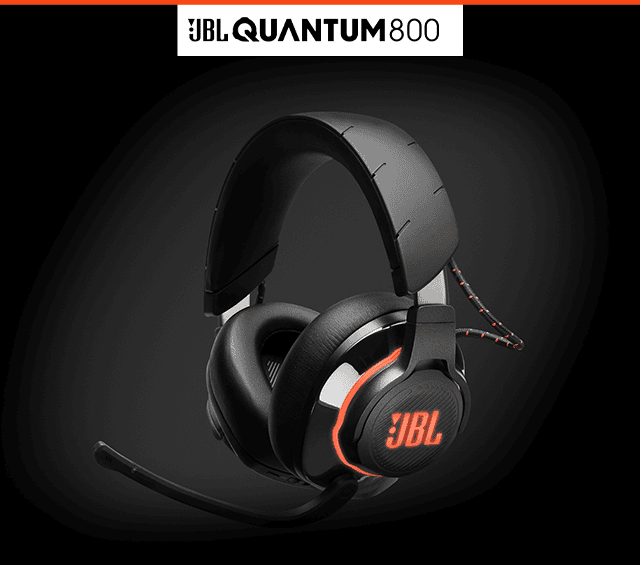 JBL Quantum Gaming Headsets kaufen MediaMarkt