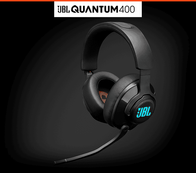 Jbl wireless discount headphones media markt