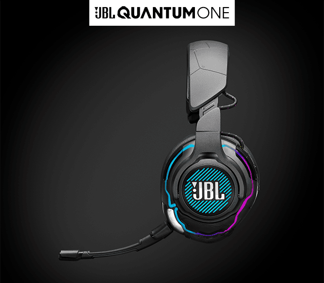 JBL Quantum Gaming Headsets kaufen MediaMarkt