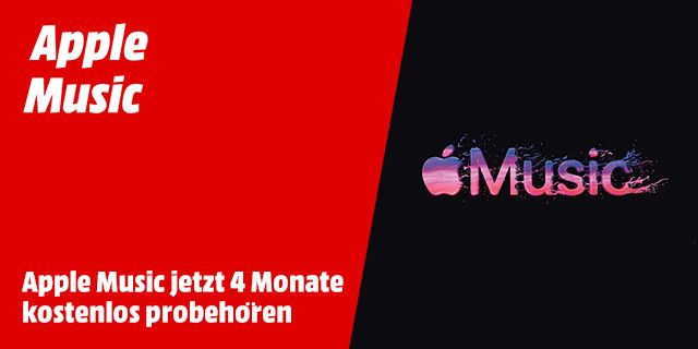 Iphone 7 plus media markt de