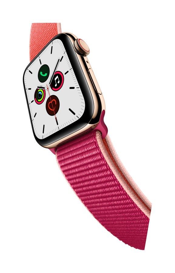media markt apple watch 3 42mm