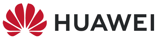 Smartphones Huawei