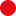 punto