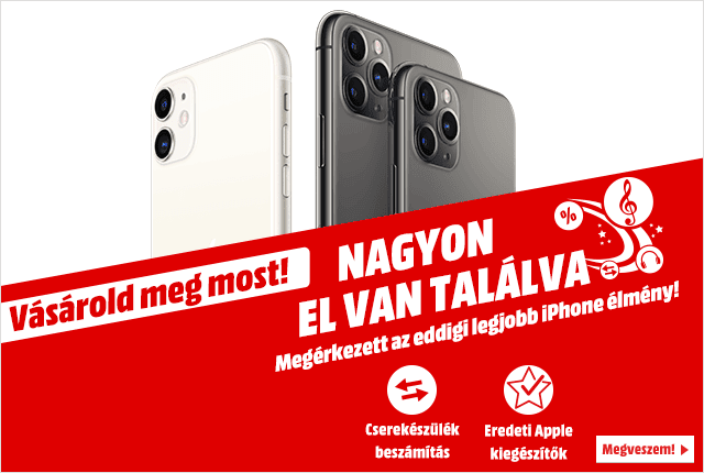 Media markt miskolc mobiltelefonok