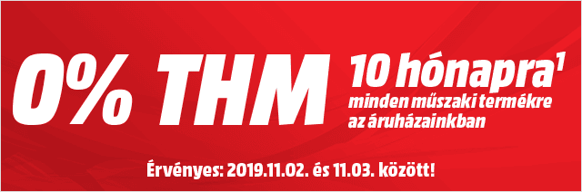 0 Thm 10 Honapra Minden Muszaki Termekre Az Aruhazainkban