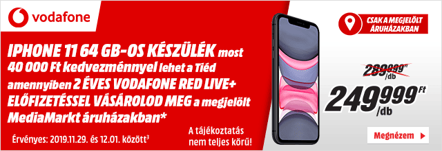 Samsung hétvége media markt