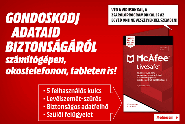 SIM k rtya felt lt k rtya MediaMarkt Magyarorsz g