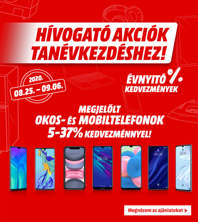 Media Markt vásárlás | ergomania.hu Media Markt vásárlás | ergomania.hu