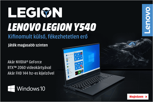 Laptop adapter & töltő Media Markt Magyarország Laptop adapter & töltő Media Markt Magyarország