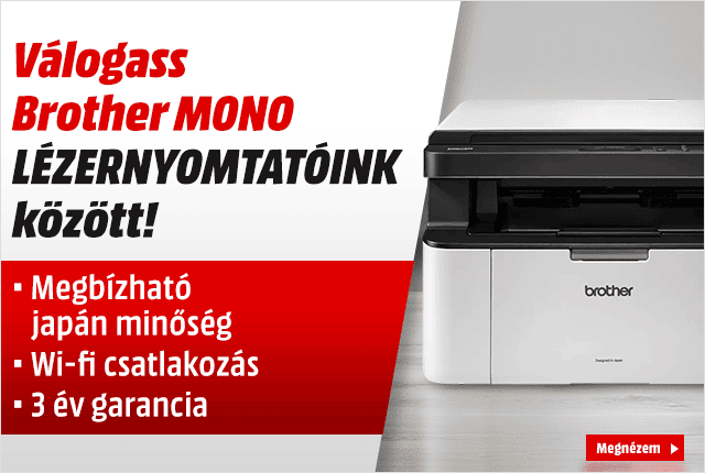 canon ts3150 media markt