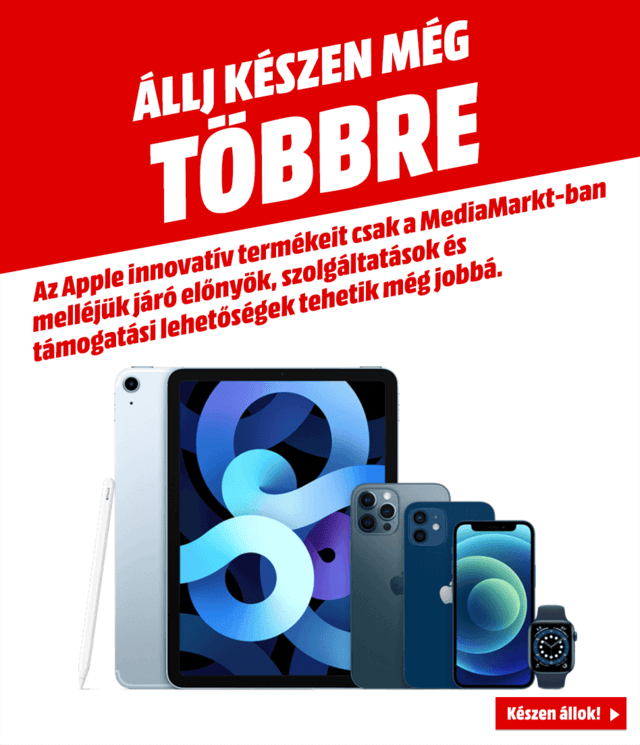 Black Friday Media Markt 2019 Pécs - schneider autóház pécs