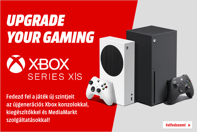 xbox 360 media markt