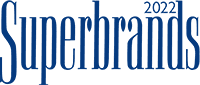 Superbrands 