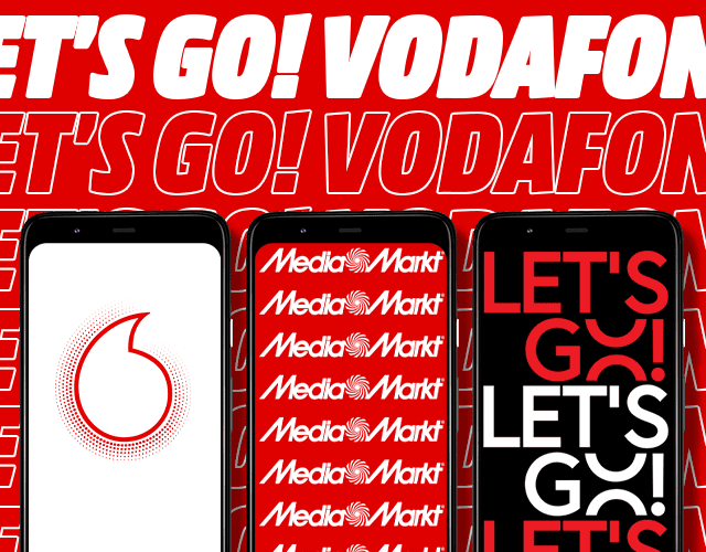 hemel enkel en alleen Marty Fielding Vodafone előfizetések - MediaMarkt
